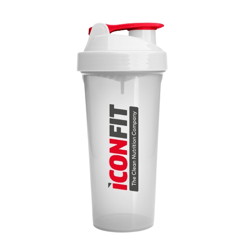 ICONFIT Šeikeris Lite 800ml