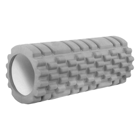 OstroVit Massager Roller