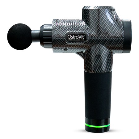 OstroVit Massage Gun