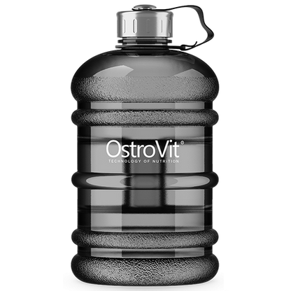 OstroVit Water Jug Ūdens Pudele 1890 ml