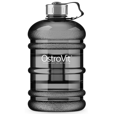 OstroVit Water Jug Water Bottle 1890 ml