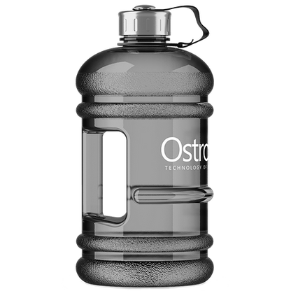 OstroVit Water Jug Ūdens Pudele 1890 ml